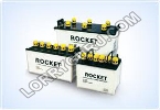 Rocket battery EST 75- 12